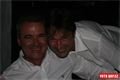 ProCeram party 17_6_2011 (59)