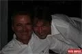 ProCeram party 17_6_2011 (59)