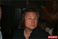 ProCeram party 17_6_2011 (61)