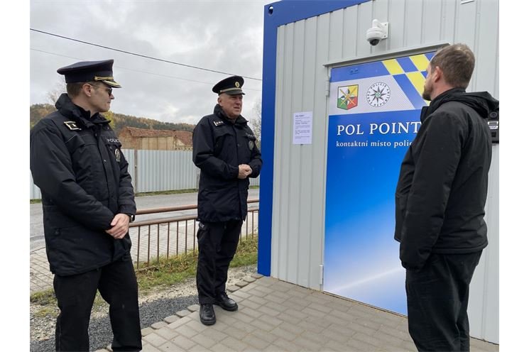 Pol Point Plzenec_1123_PČR (2)