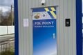 Pol Point Plzenec_1123_PČR (4)