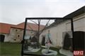 CG0A3858 - kopie