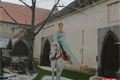 oriznu
