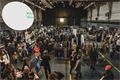 Design Plzeň_DEPO2015 (1)