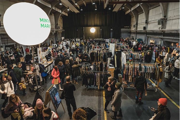 Design Plzeň_DEPO2015 (1)