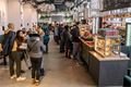 Design Plzeň_DEPO2015 (5)