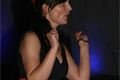 ProCeram party 17_6_2011 (4)