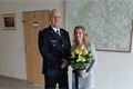 žena zachránila život maldého muže_1123_PČR (2)