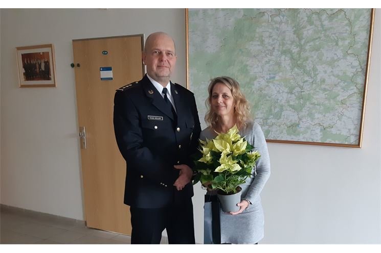 žena zachránila život maldého muže_1123_PČR (2)