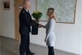 žena zachránila život maldého muže_1123_PČR (1)