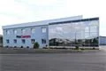 ProCeram