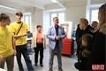 SPŠS_SOŠ PLZEN DOD foto QAP (12)