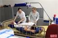SPŠS_SOŠ PLZEN DOD foto QAP (29)