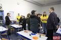 SPŠS_SOŠ PLZEN DOD foto QAP (38)