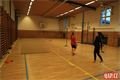 SPŠS_SOŠ PLZEN DOD foto QAP (41)
