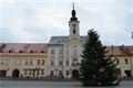 Vánoce 23_město Rokycany (4)