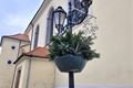 Vánoce 23_město Rokycany (2)