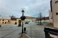 Vánoce 23_město Rokycany (3)