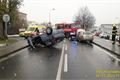 2OA nehoda Klatovy_1123_HZSPK (3)