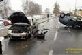 2OA nehoda Klatovy_1123_HZSPK (1)