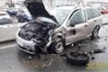 2OA nehoda Klatovy_1123_HZSPK (2)