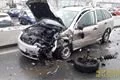 2OA nehoda Klatovy_1123_HZSPK (2)