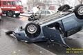 2OA nehoda Klatovy_1123_HZSPK (4)