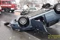 2OA nehoda Klatovy_1123_HZSPK (4)