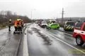OA Jateční_1123_HZSPK