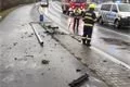 OA Jateční_1123_HZSPK3