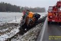 Soustov sypač nehoda_1123_HZSPK (1)