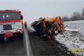 Soustov sypač nehoda_1123_HZSPK (2)