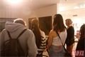 Děti v Galerii Hess_1123_QAP (4)