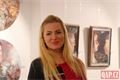 Děti v Galerii Hess_1123_QAP (15)
