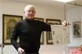 Děti v Galerii Hess_1123_QAP (24)