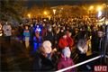 rozsviceni stromu lochotin (19)