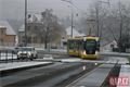 Konec rekonstrukce tram na Skvrňanech_1223_QAP (3)