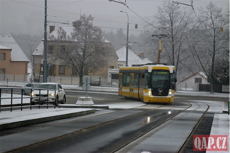 Konec rekonstrukce tram na Skvrňanech_1223_QAP (3)