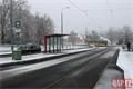 Konec rekonstrukce tram na Skvrňanech_1223_QAP (2)
