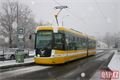 Konec rekonstrukce tram na Skvrňanech_1223_QAP (5)