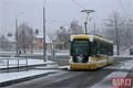 Konec rekonstrukce tram na Skvrňanech_1223_QAP (13)