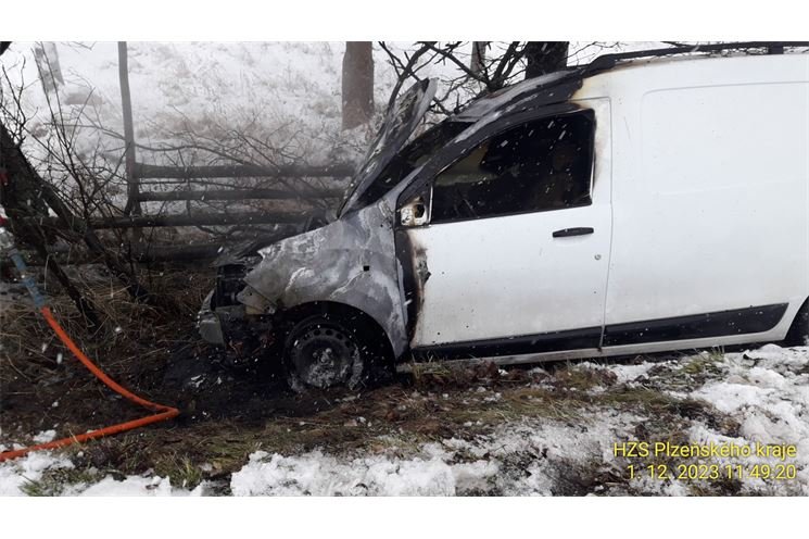 OA Vladměřice_1223_HZSPK