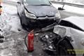 nehoda Svojkovice_1223_HZSPK2