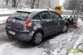 nehoda Svojkovice_1223_HZSPK3