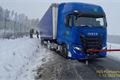 kamion Dvorec_1223_HZSPK