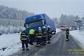kamion Dvorec_1223_HZSPK1