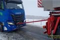 kamion Dvorec_1223_HZSPK2