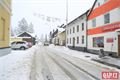 Šumava _Železnorudsko 1_12_foto QAP (11)