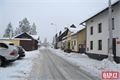 Šumava _Železnorudsko 1_12_foto QAP (12)