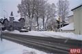 Šumava _Železnorudsko 1_12_foto QAP (20)